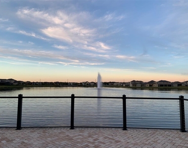 2860 Chantilly Avenue - Photo Thumbnail 34