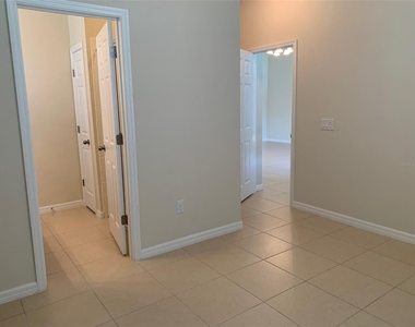 2860 Chantilly Avenue - Photo Thumbnail 19