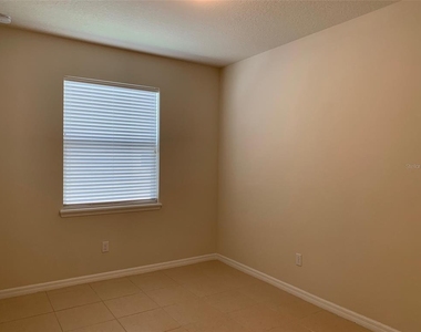 2860 Chantilly Avenue - Photo Thumbnail 14