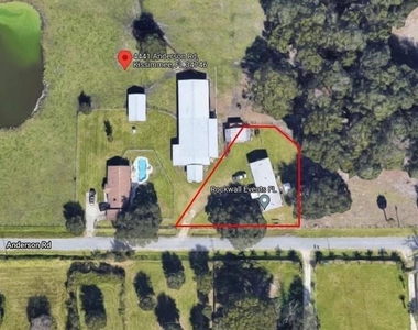 4661 Anderson Road - Photo Thumbnail 6
