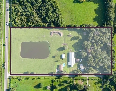 4661 Anderson Road - Photo Thumbnail 7
