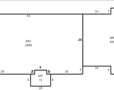 4661 Anderson Road - Photo Thumbnail 8