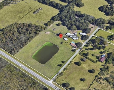 4661 Anderson Road - Photo Thumbnail 5