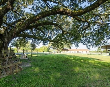 4661 Anderson Road - Photo Thumbnail 1