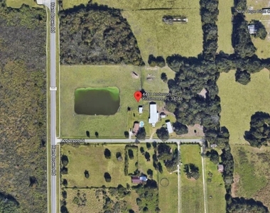 4661 Anderson Road - Photo Thumbnail 4