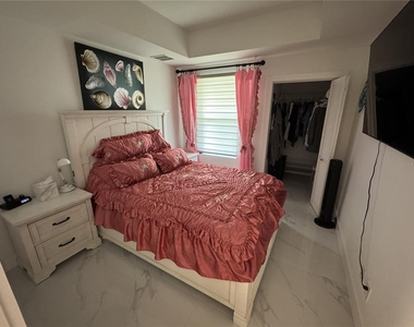 200 Gardens Edge Drive - Photo Thumbnail 17