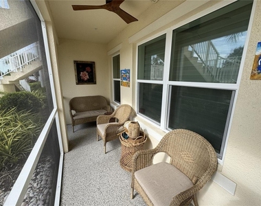200 Gardens Edge Drive - Photo Thumbnail 4