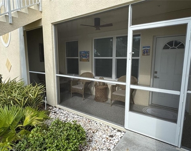 200 Gardens Edge Drive - Photo Thumbnail 3