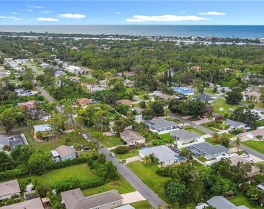 5964 Diana Road - Photo Thumbnail 1
