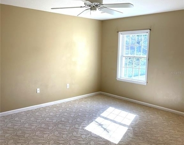 6604 Crescent Lake Drive - Photo Thumbnail 42