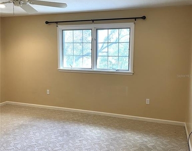 6604 Crescent Lake Drive - Photo Thumbnail 43