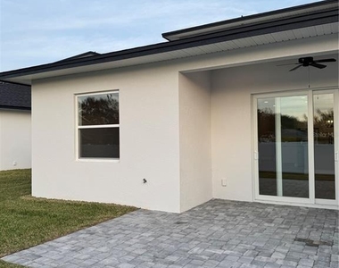 1172 Windjammer Drive - Photo Thumbnail 20