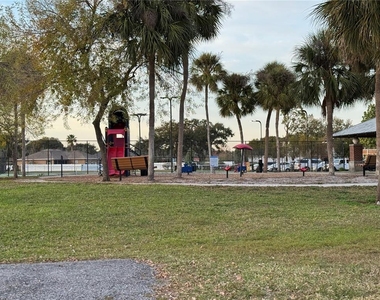 1172 Windjammer Drive - Photo Thumbnail 68