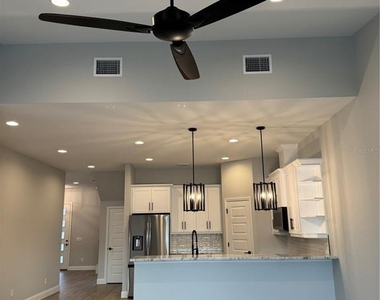 1172 Windjammer Drive - Photo Thumbnail 16