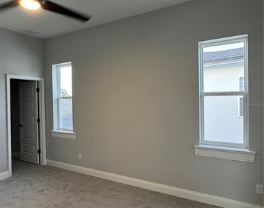 1172 Windjammer Drive - Photo Thumbnail 51