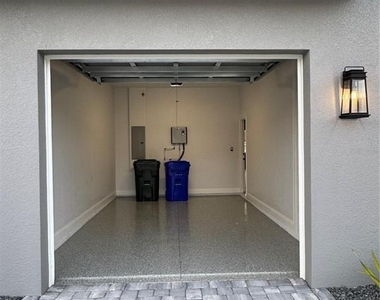 1172 Windjammer Drive - Photo Thumbnail 37