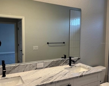 1172 Windjammer Drive - Photo Thumbnail 46