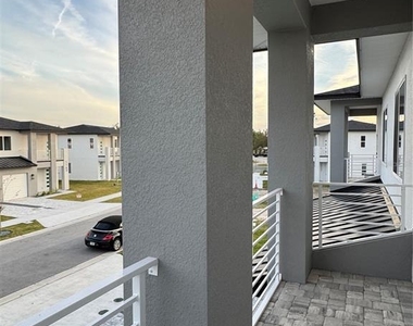 1172 Windjammer Drive - Photo Thumbnail 55