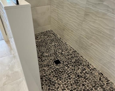 1172 Windjammer Drive - Photo Thumbnail 34
