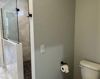 1172 Windjammer Drive - Photo Thumbnail 30