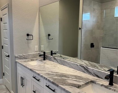 1172 Windjammer Drive - Photo Thumbnail 27