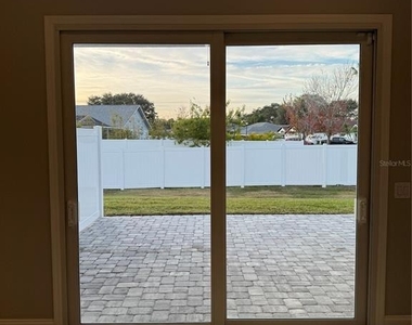 1172 Windjammer Drive - Photo Thumbnail 18