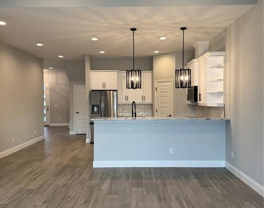 1172 Windjammer Drive - Photo Thumbnail 17