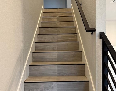1172 Windjammer Drive - Photo Thumbnail 44