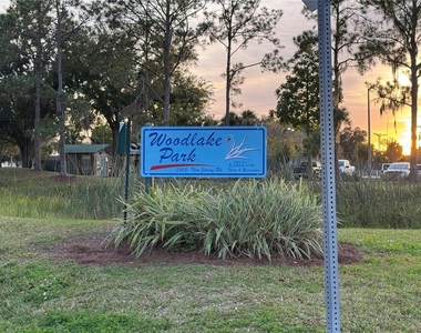 1172 Windjammer Drive - Photo Thumbnail 65