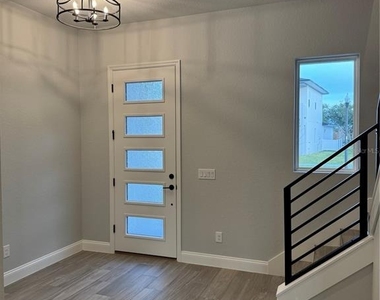 1172 Windjammer Drive - Photo Thumbnail 40