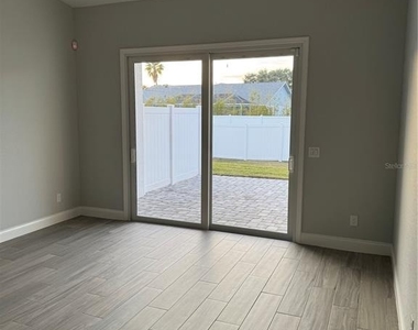 1172 Windjammer Drive - Photo Thumbnail 43