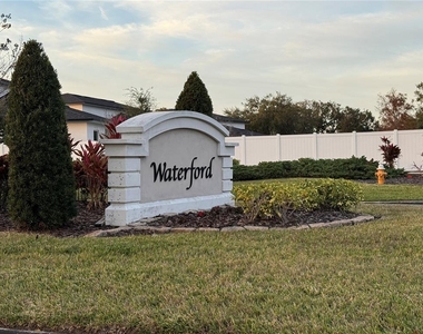 1172 Windjammer Drive - Photo Thumbnail 64