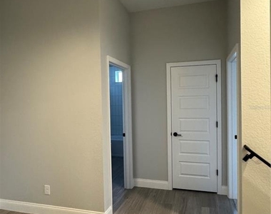 1172 Windjammer Drive - Photo Thumbnail 59