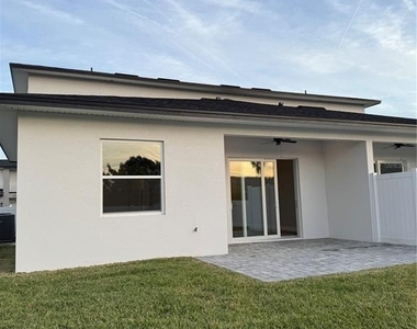1172 Windjammer Drive - Photo Thumbnail 21