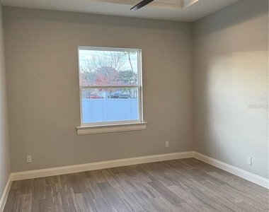 1172 Windjammer Drive - Photo Thumbnail 22