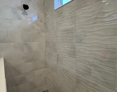 1172 Windjammer Drive - Photo Thumbnail 28
