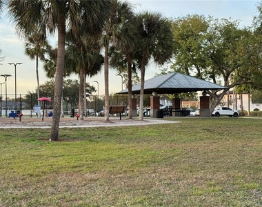 1172 Windjammer Drive - Photo Thumbnail 67