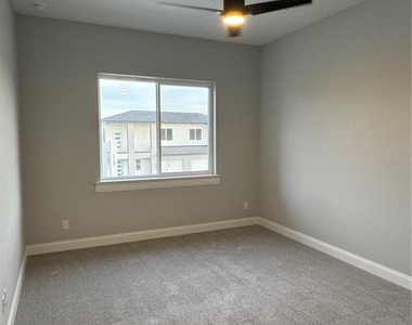 1172 Windjammer Drive - Photo Thumbnail 60
