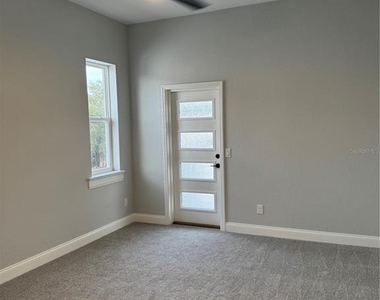 1172 Windjammer Drive - Photo Thumbnail 49