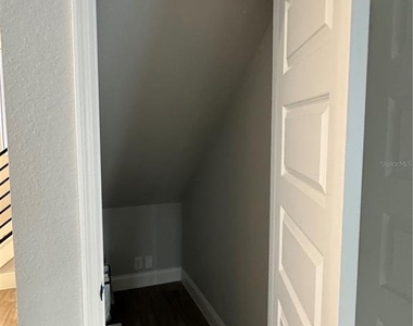1172 Windjammer Drive - Photo Thumbnail 35