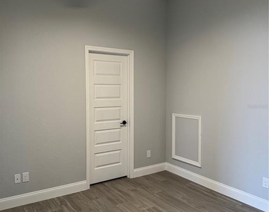 1172 Windjammer Drive - Photo Thumbnail 57