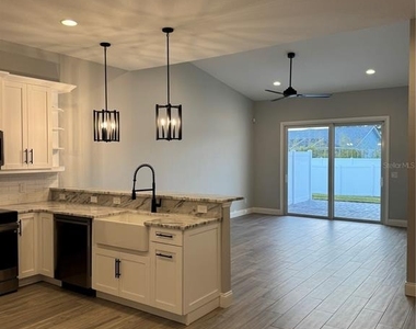 1172 Windjammer Drive - Photo Thumbnail 6
