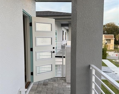 1172 Windjammer Drive - Photo Thumbnail 54