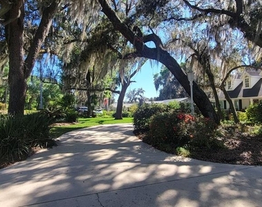 436 Se 4th Avenue - Photo Thumbnail 3