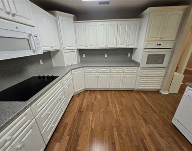 436 Se 4th Avenue - Photo Thumbnail 18