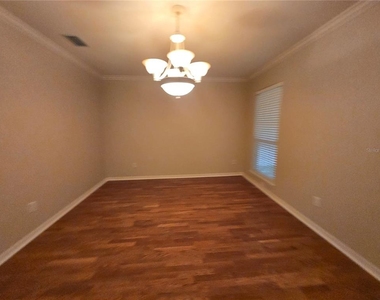 436 Se 4th Avenue - Photo Thumbnail 11