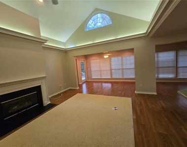 436 Se 4th Avenue - Photo Thumbnail 16