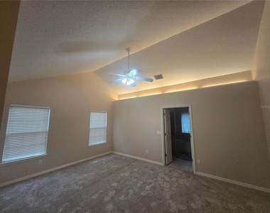 436 Se 4th Avenue - Photo Thumbnail 30