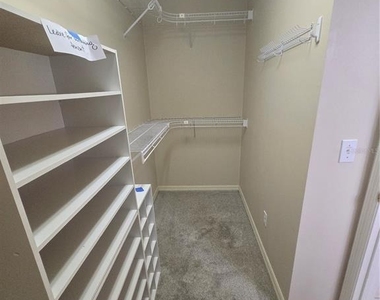 436 Se 4th Avenue - Photo Thumbnail 38