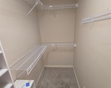 436 Se 4th Avenue - Photo Thumbnail 39